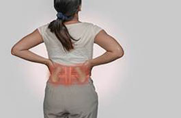 Two nutrients anyone with heart or kidney problems must take https://ab.svassets.com/Images/Health-Alerts/kidney-problems.jpg
